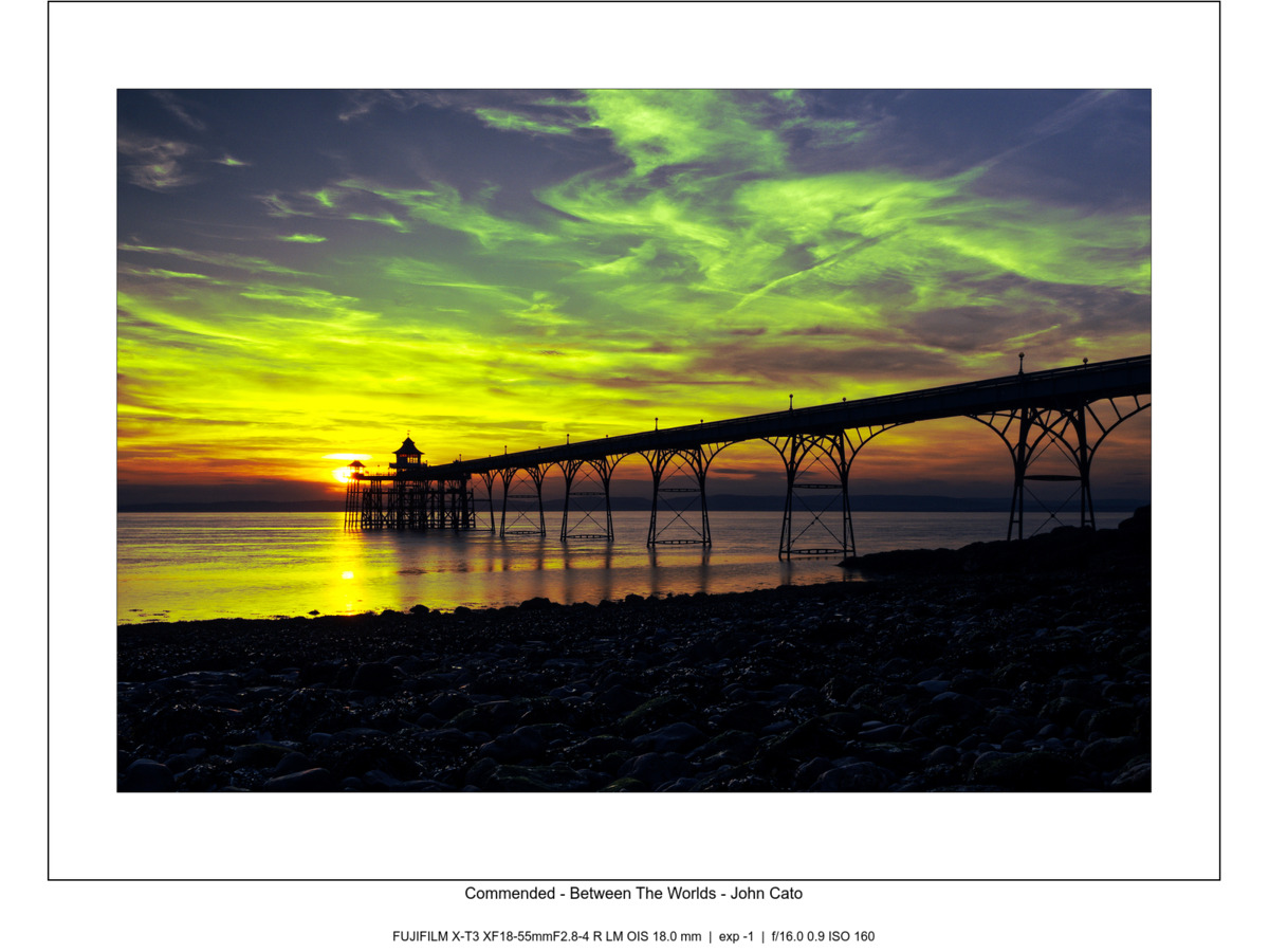 DSCF4158 pier sunset dev3